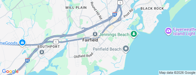 SHU Community Theatre