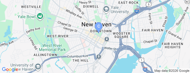 Cabaret at the Shubert Theater 