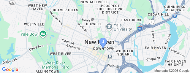 John J. Lee Amphitheater At Payne Whitney Gym