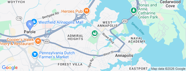 Navy Marine Corps Memorial Stadium